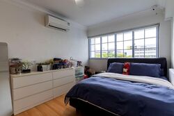 Blk 613 EUNOS GROVE (Bedok), HDB 5 Rooms #590482991